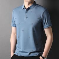 uploads/erp/collection/images/Men Clothes/XINNIAO/EN0248027/img_b/EN0248027_img_b_4